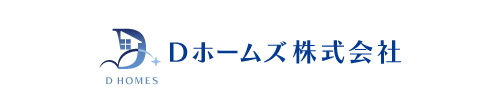 フッターロゴ